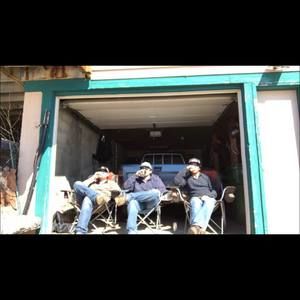 Meet your Posher, Jesse